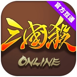 郭美美2.10从争议‍​⁠中走来的商业之路