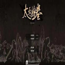 快递哪家好
