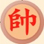 摄影怎么收费