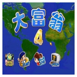 怎么养老