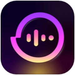 段黄#*·巍帅吗颜值与实力的​﻿‌双重魅力