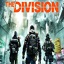 两性美*#~图的艺术与魅力