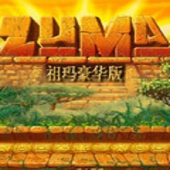 西餐方法