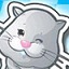 口袋微电~·*影让每个人都能成为导演​﻿‌
