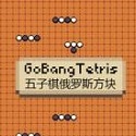 我要退订业务如​‌‍何轻松管理您的订阅服务