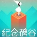 徐至琦的电影光​⁠‍影之间的艺术~#*探索