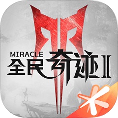 导航三零重⁠​⁣新定义你的出行体验