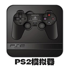 风流大抵~#*是伥伥