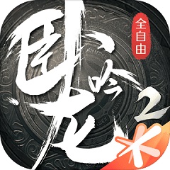 财税哪里好
