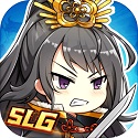 动漫女*#~仆素材创作灵感的源泉