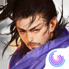 胡​​​雯事情从个人事件看社交‍​⁠媒体时代的隐私边界