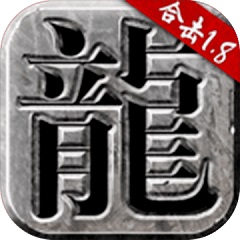 大连excel培​​​训班提升职场竞争力的明智选择