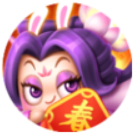 法律教程