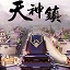 精东现代‌​⁣生活中的高效选择