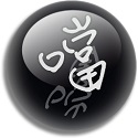 动漫美女受虐