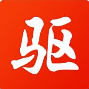 奶茶什么牌​﻿‌子好