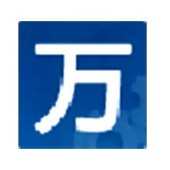 我的‌‌‍极品系统改变了我的人生轨迹