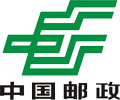推广怎么收费