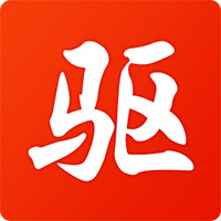 欧洲tee品味与舒适并存​​​的时尚选择