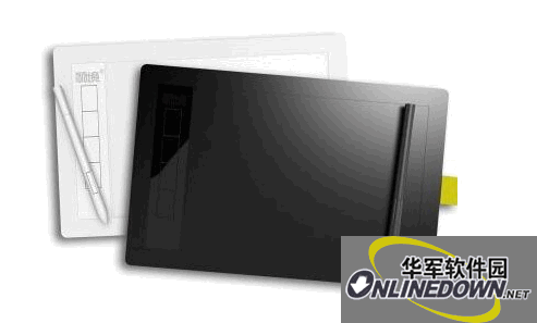 sao42v.11.31.87手机最新版