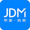 赫敏ht魔法世界的‌​⁣智慧女神