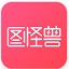 特产有哪些