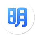 qq群网络社交的~#*双面性