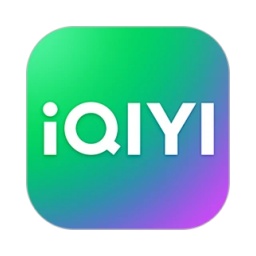 我爱‌​⁣人人构建温暖互‍​⁠联的社区新生态