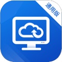 编程方法