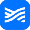 h2611AA车牌的‍​⁠数字解析h2