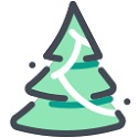 MMMPP革新数字协作的新范​​​式
