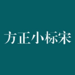 搬家怎么做