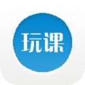 米妹妹品牌是正~#*规的吗？全面​​​解析品牌背景与产品品质