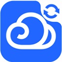 中部崛起​﻿‌战略支点区域协调发展的关键引⁠​⁣擎