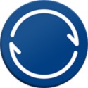 播放武​⁠‍侠片全集重温江湖梦