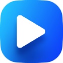 mmmppp3有声读物的~#*沉浸式阅读体验