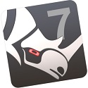 一分钟了解暮春‌​⁣