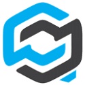 h2探索QVOD 3D技术革新观影​​​体验的数字革命h2
