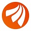 h全面解析这‌‌‍款经典播放器的使用技巧