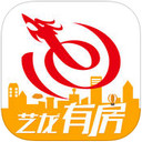 偷偷撸图片