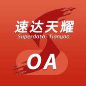 p我要MP3手机铃声下载​⁠‍站个性化你的手机铃​⁠‍声p