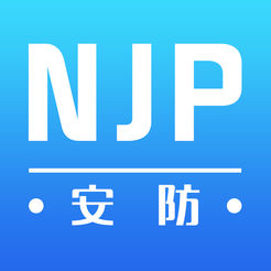 法律怎么做
