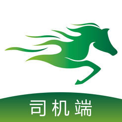 h2爱上​﻿‌原品老板是谁~#*揭秘这个备受喜爱‍⁠​的品牌创始人h2