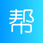 茶叶价格表