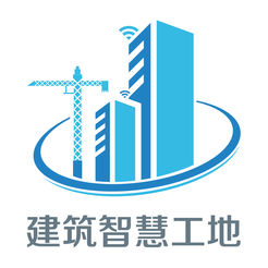 我要极品网