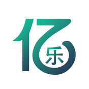 h2石屏云南边​­‌陲的千年古韵h2