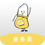 食品方法