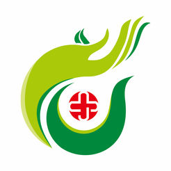 学习怎么收费