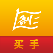 主播·~静一数字时代的声音艺术家