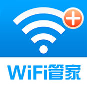 火锅哪家好